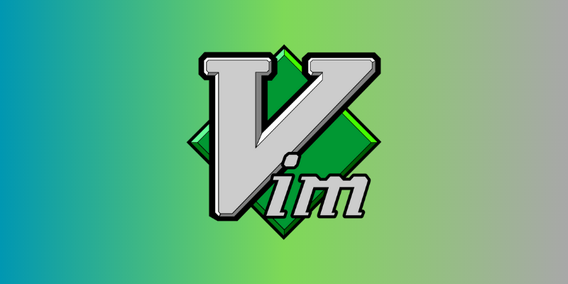 Commonly used Vim commands